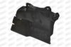 PRASCO CI9151903 Silencing Material, engine bay